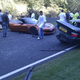 Illustration for article titled What would have prevented yesterdays Nürburgring crash?